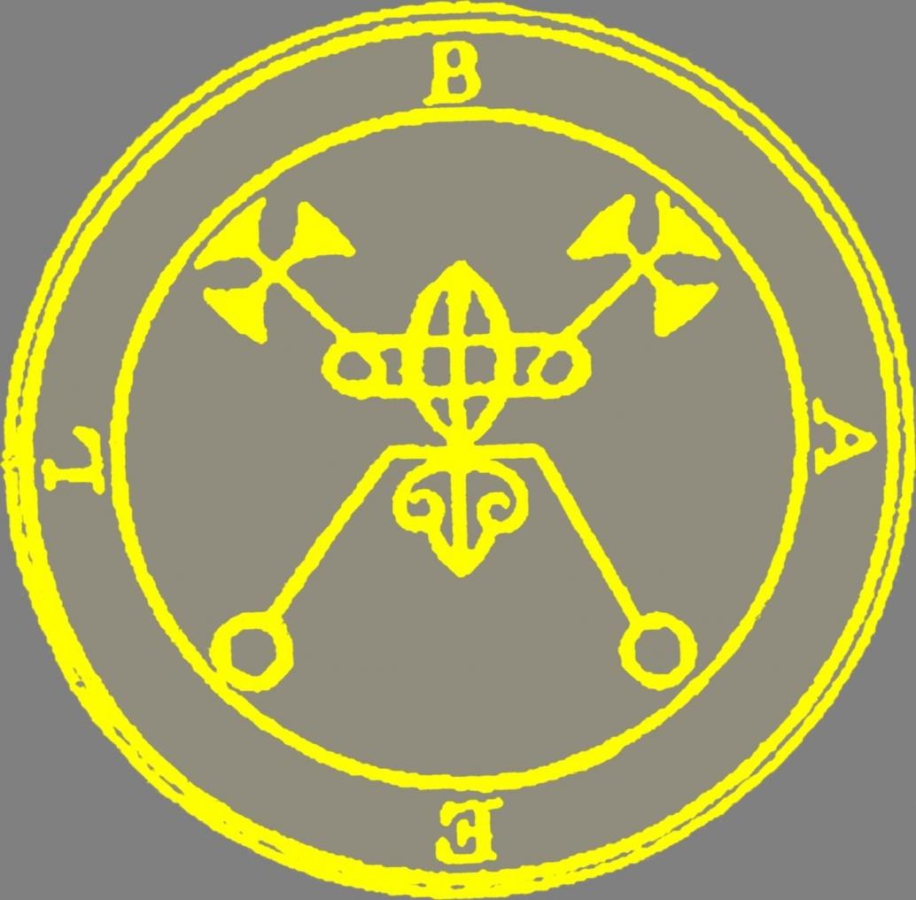 Bael
