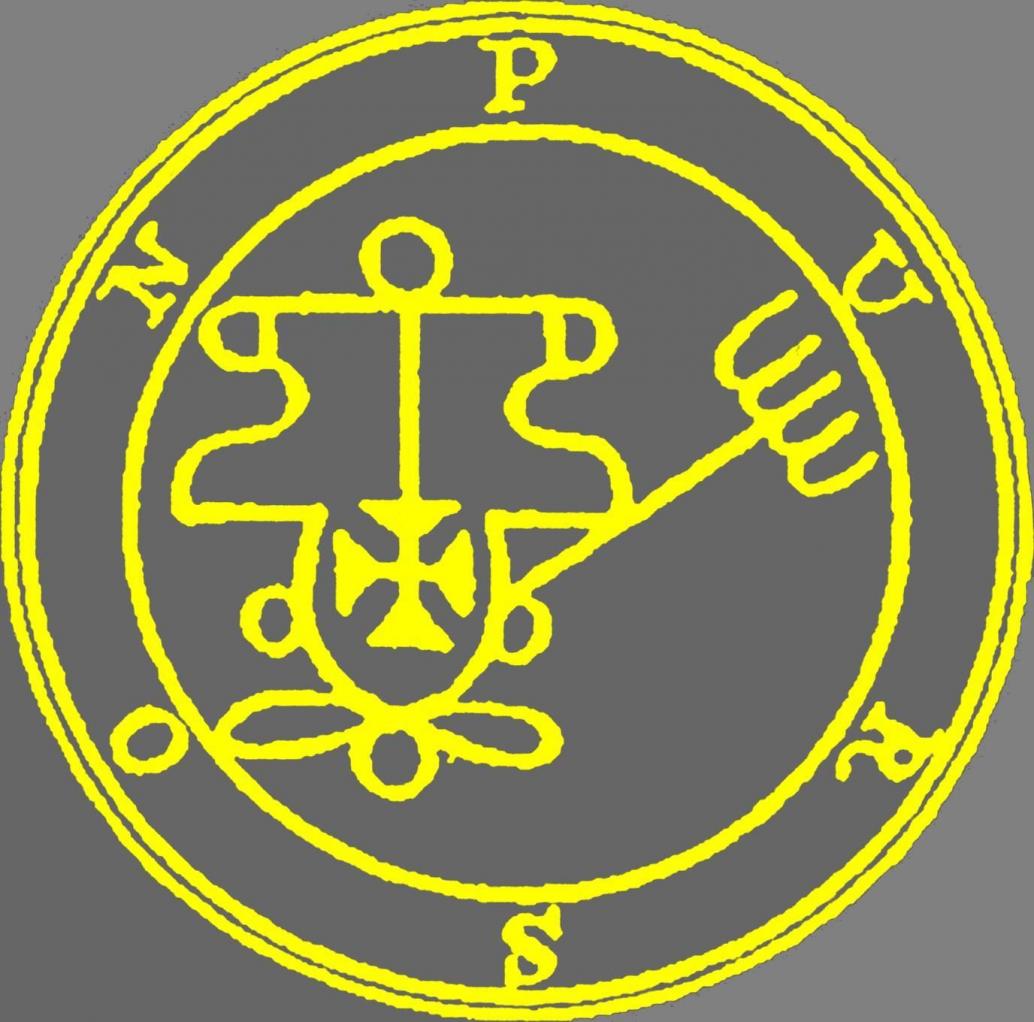 Purson