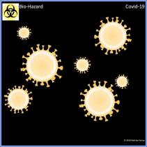 Coronavirus