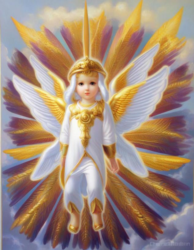 Cherub